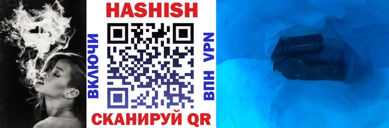 A PVP Правдинск