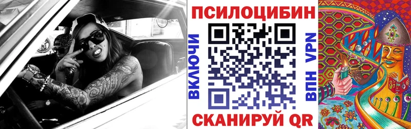 Псилоцибиновые грибы прущие грибы  закладка  Правдинск 
